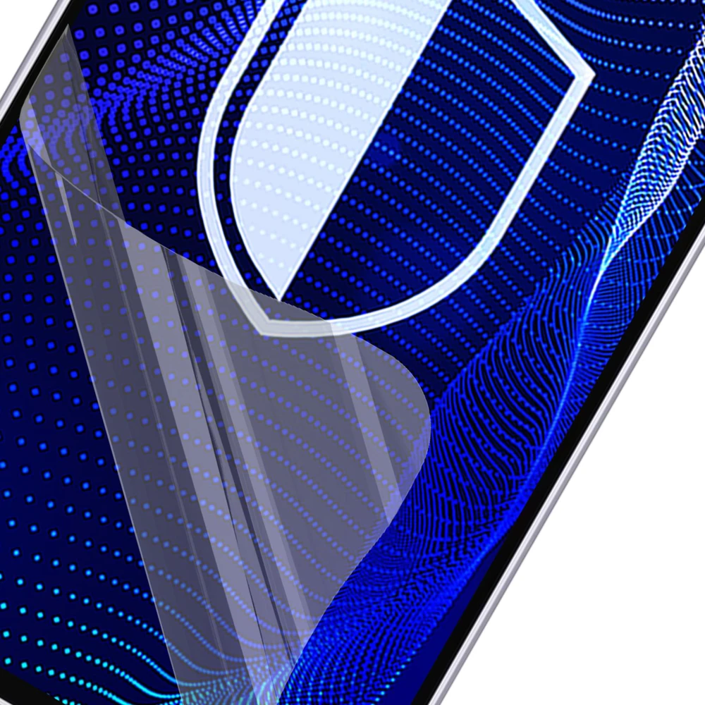 3mk FlexibleGlass Pro hibridinis stiklas Samsung Galaxy A57