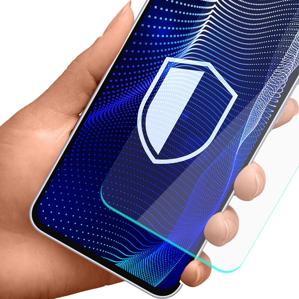 3mk FlexibleGlass Pro hibridinis stiklas Samsung Galaxy A57