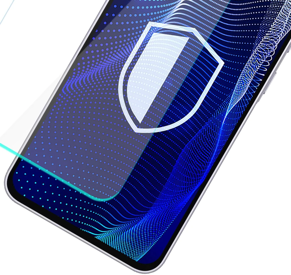 3mk FlexibleGlass Pro hibridinis stiklas Samsung Galaxy A57