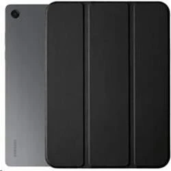 3mk Hardy TabCase do Lenovo Idea Tab (11') juoda