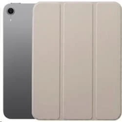 3mk Hardy TabCase do Apple iPad Air 13 (M2/M3/M4) (13") Starlight