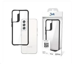 3MK SatinArmor+ Dėklas Samsung Galaxy A54 5G A546Karinės paskirties