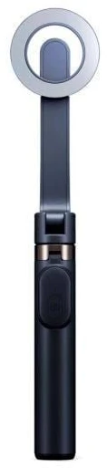 3Mk Protection Priedai - HARDY - Asmenukių lazda