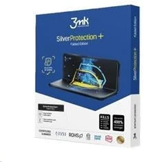 3Mk apsauga Motorola Razr 60 Ultra – 3mk SilverProtection+ sulankstytas leidimas