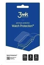 Garmin Vivoactive 6 - 3mk Watch Protection ARC