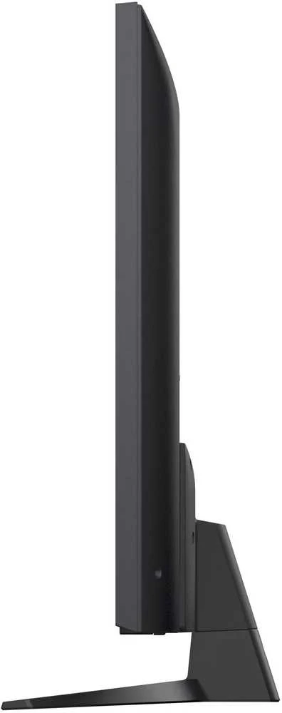 LG NanoCell AI 43NANO81A6A 109,2 cm (43") 4K Ultra HD išmanusis televizorius „Wi-Fi Judas“
