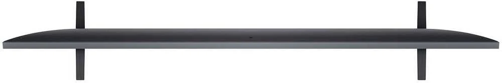 Televizorius LG 43UR78006LK