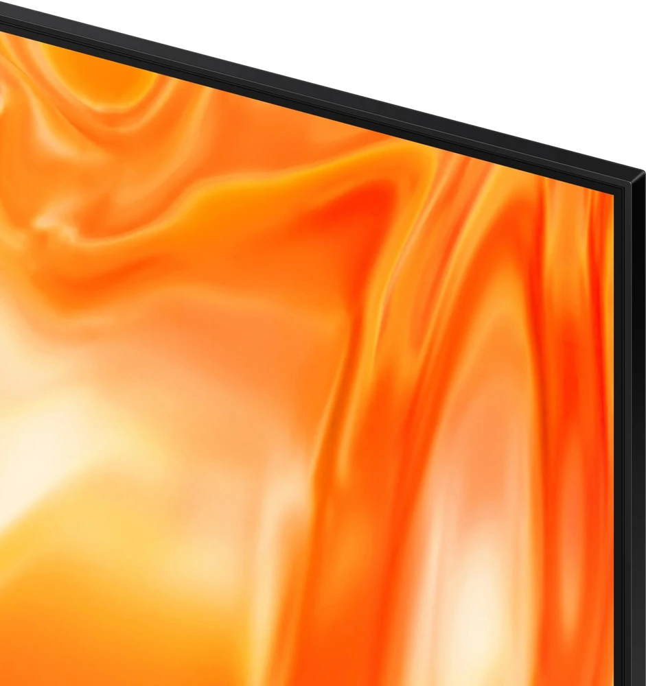 Televizorius Samsung QE43QN70HAUXXH 2026m. modelis (20 EUR nuolaidos kodas)