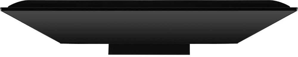 Toshiba 43 colių LED televizorius 43UV3F63DG