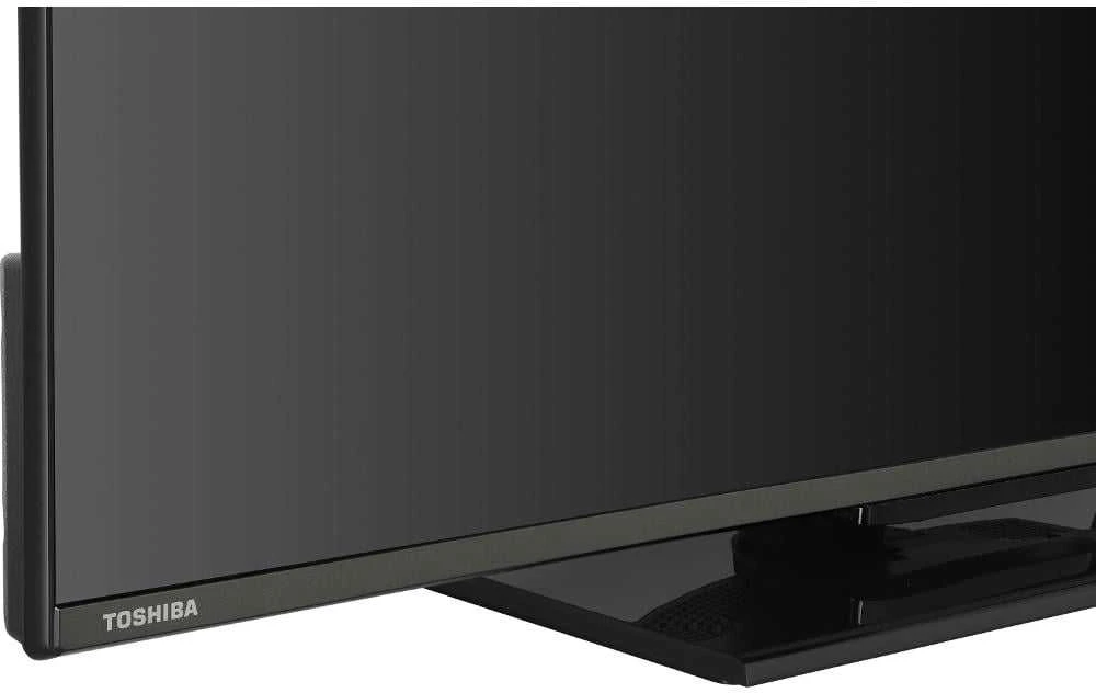 Toshiba 43 colių LED televizorius 43UV3F63DG