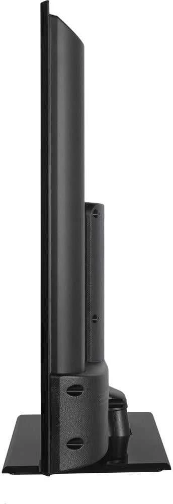 Toshiba 43 colių LED televizorius 43UV3F63DG