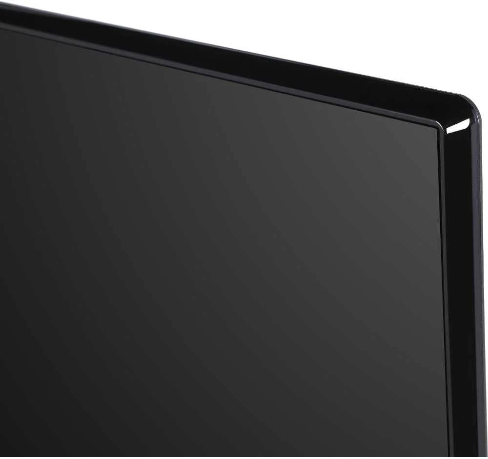 Toshiba 43 colių LED televizorius 43UV3F63DG