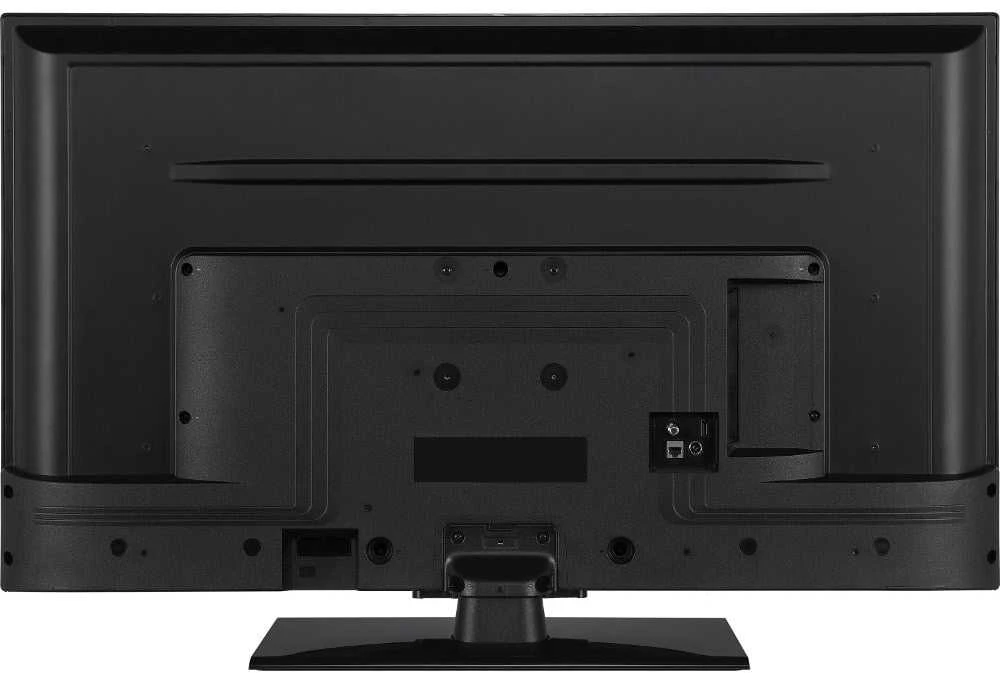 Toshiba 43 colių LED televizorius 43UV3F63DG