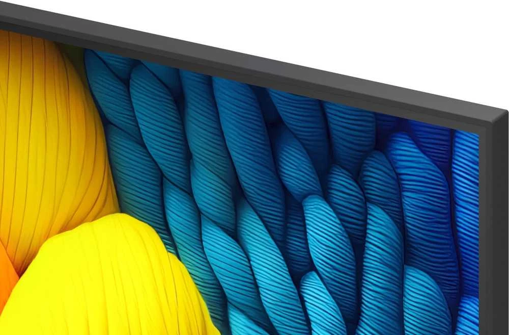 Televizorius LG NanoCell AI 50NANO81A6A 127 cm (50") 4K Ultra HD Smart TV Wi-Fi Juodas