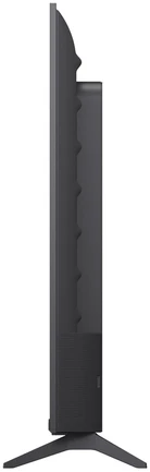 Televizorius 50" LG 50NU850B6LA (2026)