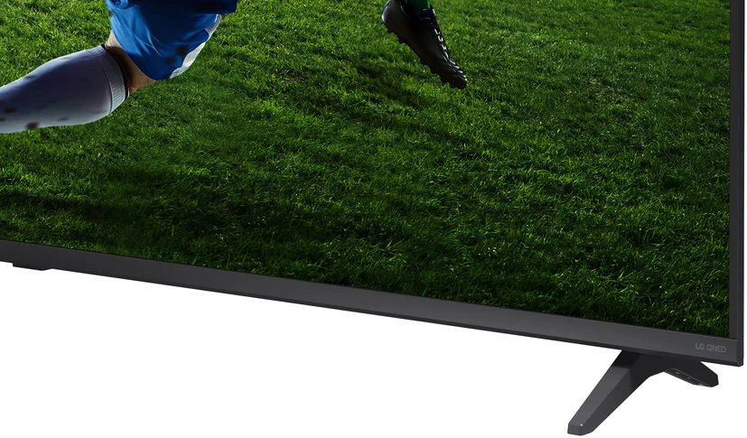 Televizorius 50" LG 50NU850B6LA (2026)