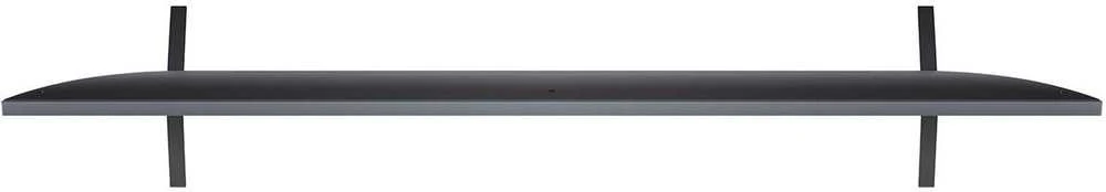 Televizorius LG UHD 50UR78006LK TV 127 cm (50") 4K Ultra HD Smart TV Wi-Fi Juodas