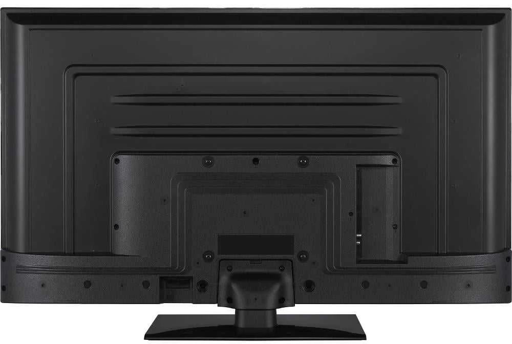 Toshiba Televizorius LED 50 cali 50UV3F63DG