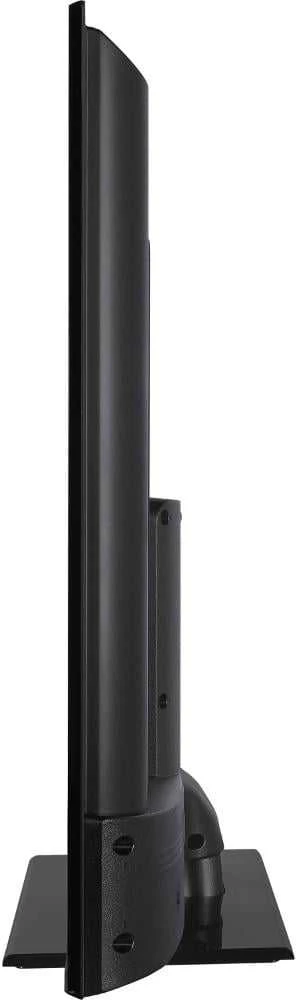 Toshiba Televizorius LED 50 cali 50UV3F63DG