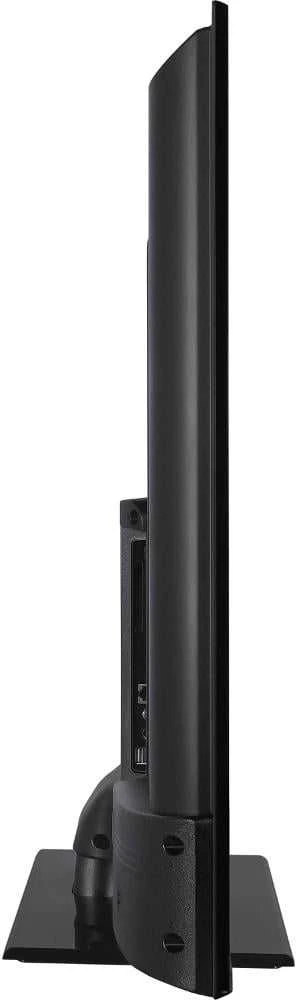 Toshiba Televizorius LED 50 cali 50UV3F63DG