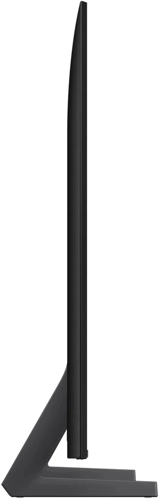 Televizorius 55" SAMSUNG QE55QN70H (2026)