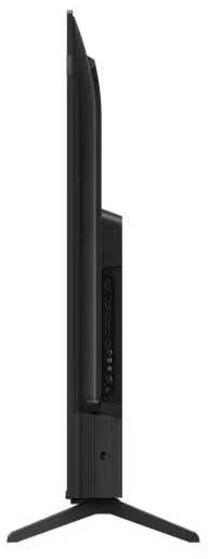 Televizorius TCL QLED 55T7B, 139 cm