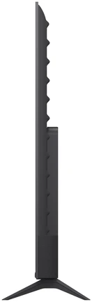 Televizorius LG 65NU900B6LA.AEU