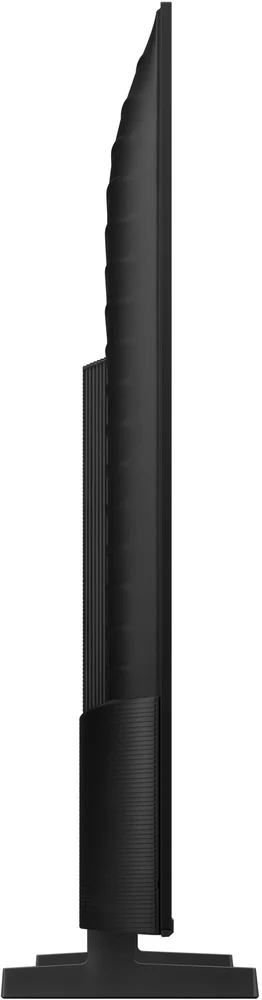 Televizorius Samsung UE65U8072HUXXH
