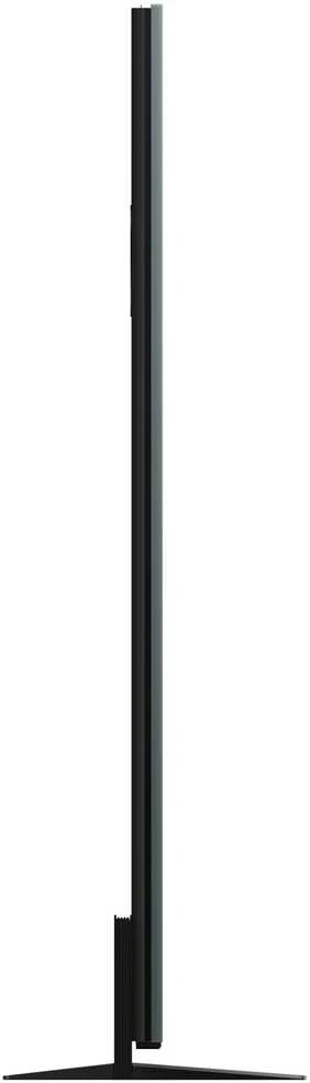 Televizorius TCL 65C9K MiniLED