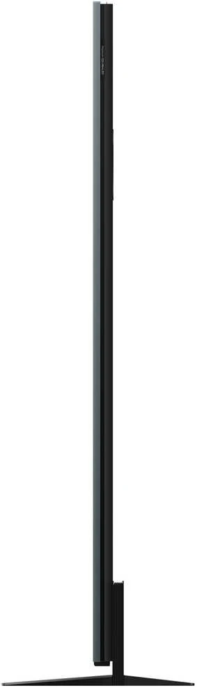 Televizorius TCL 65C9K MiniLED