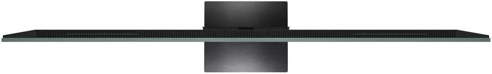 Televizorius TCL 65C9K MiniLED