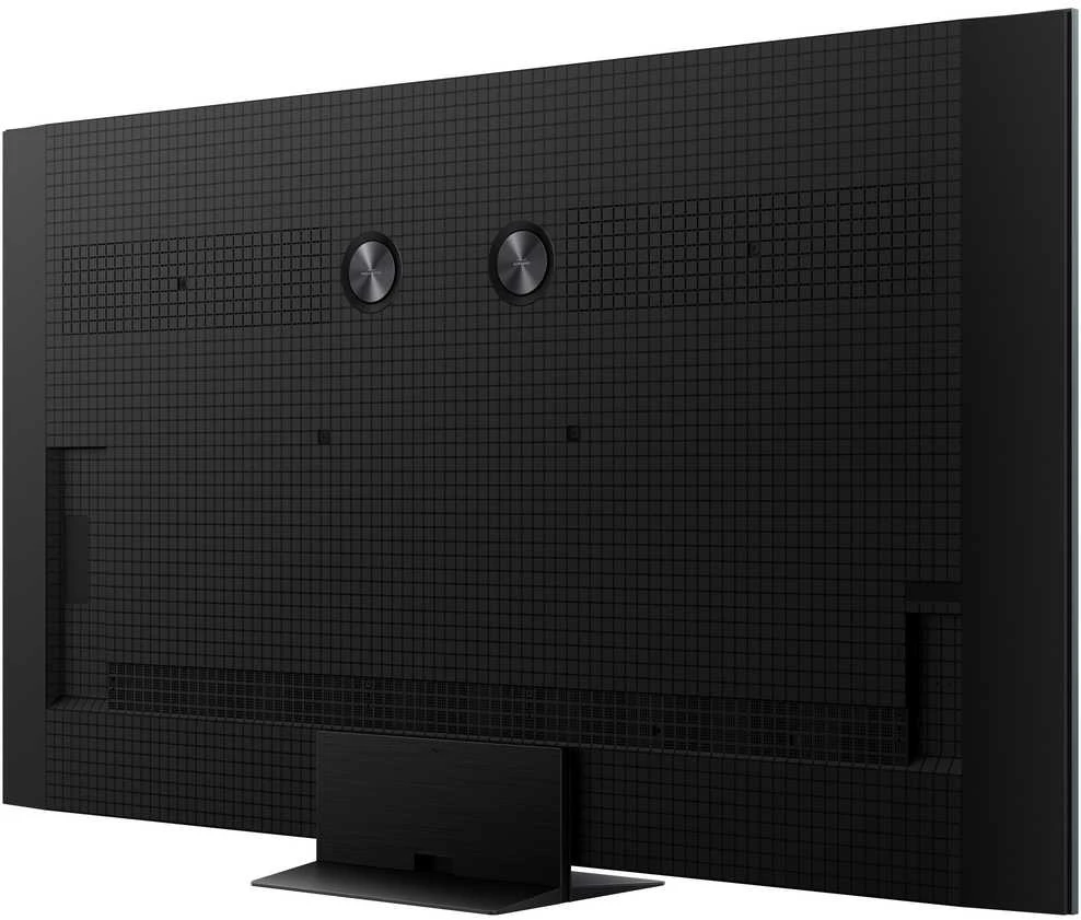 Televizorius TCL 65C9K MiniLED