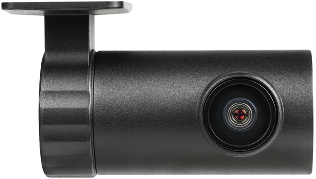 70mai T800 4K + kamera tylna RC24 HDR + SD 256GB