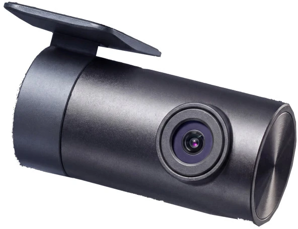 70mai A800SE 4G + rear camera RC22