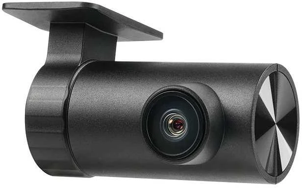 70mai Dash Cam 4k M800 set