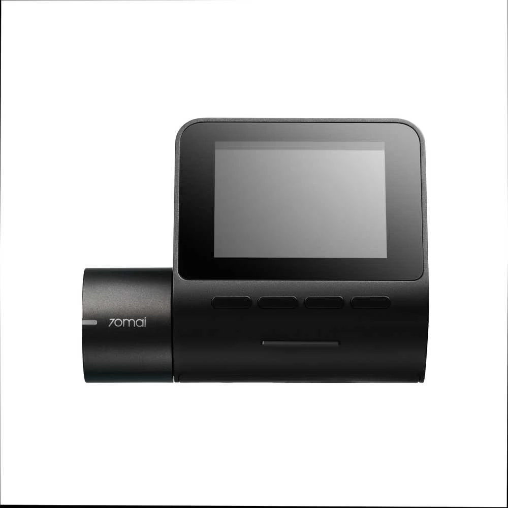 Vaizdo registratorius 70mai Dash Cam A200