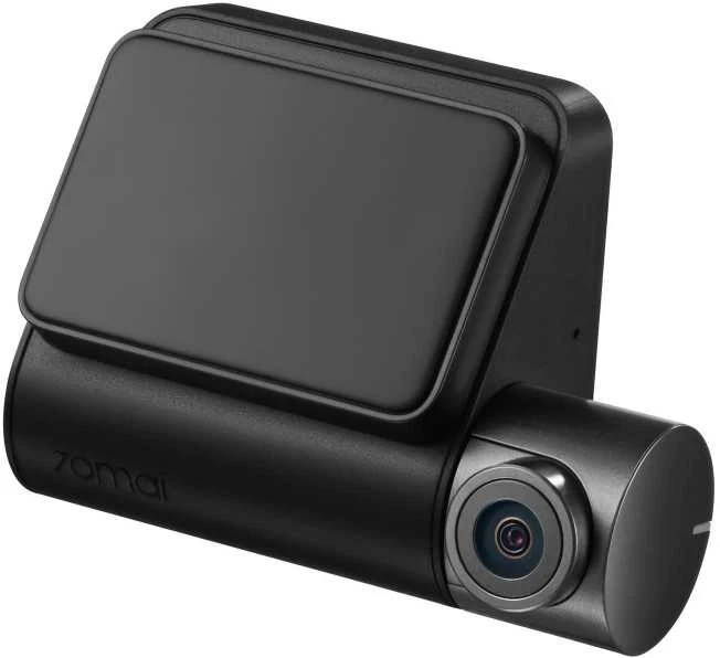 70Mai Dash Cam A200 + RC11 galinio vaizdo kamera