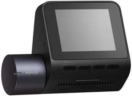 70Mai Dash Cam A410 + kamera tylna RC21