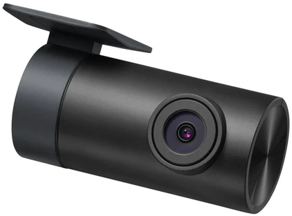 70Mai Dash Cam A410 + kamera tylna RC21