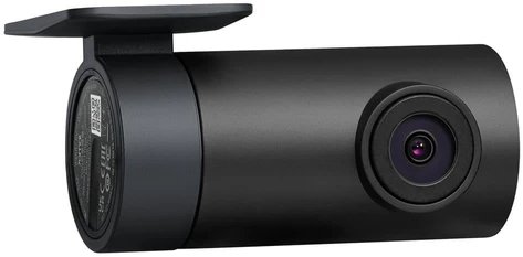 70Mai Dash Cam A410 + kamera tylna RC21