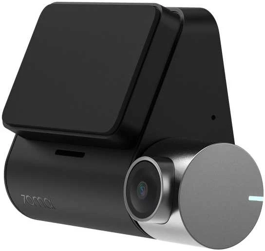 Vaizdo registratorius 70mai Dash Cam Pro Plus+ A500s