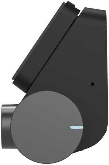 Vaizdo registratorius 70mai Dash Cam Pro Plus+ A500s