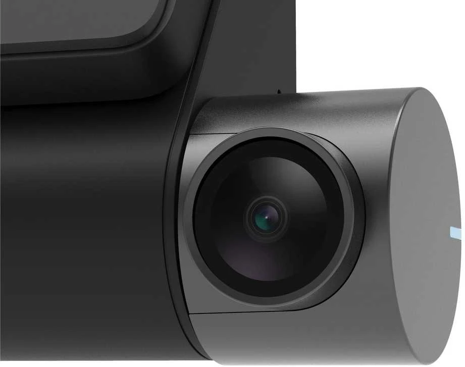 Vaizdo registratorius 70mai Dash Cam Pro Plus+ A500s