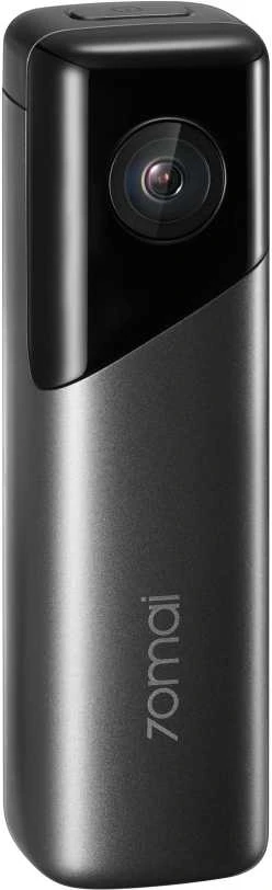 Vaizdo registratorius 70mai Dash Cam M500 128GB (M500128G)