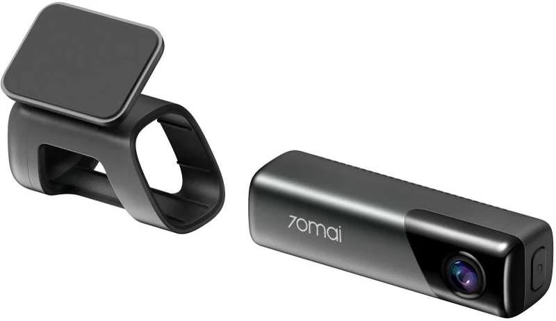 Vaizdo registratorius 70mai Dash Cam M500 128GB (M500128G)