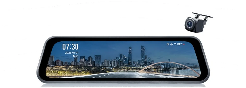 70mai S410
