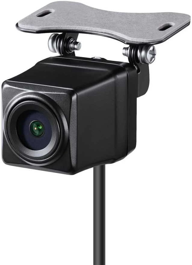 Vaizdo registratorius 70mai S500