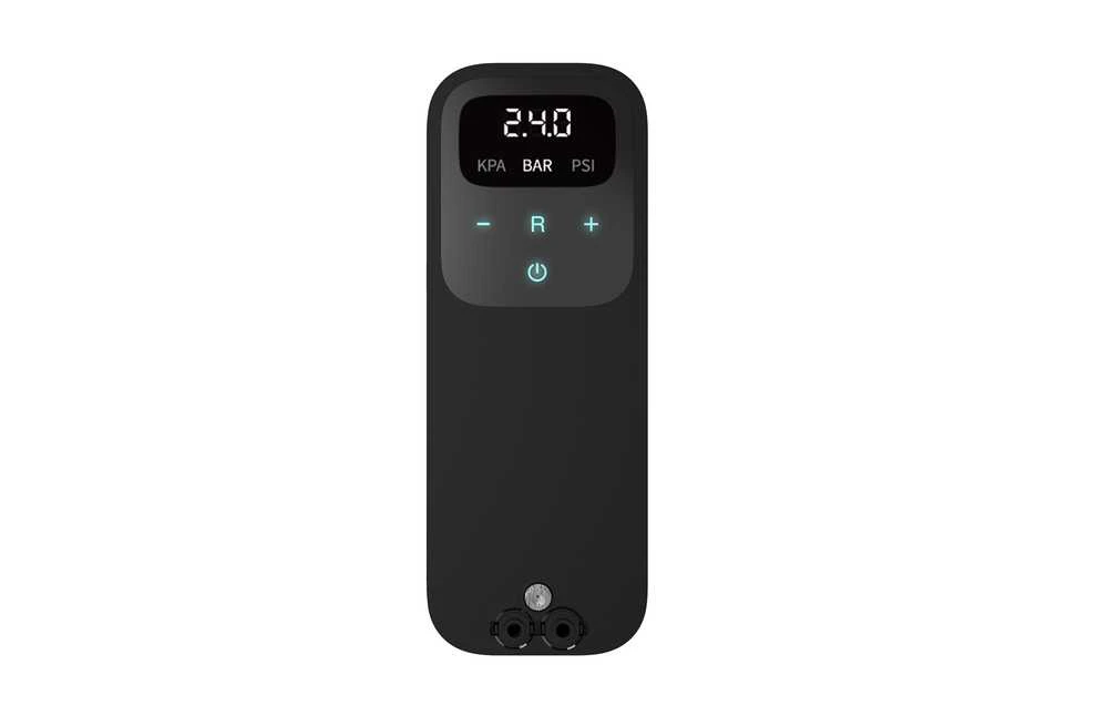 70mai Midrive TP01 oro kompresorius