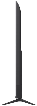 Televizorius 75" LG 75QNED80B6A (2026)