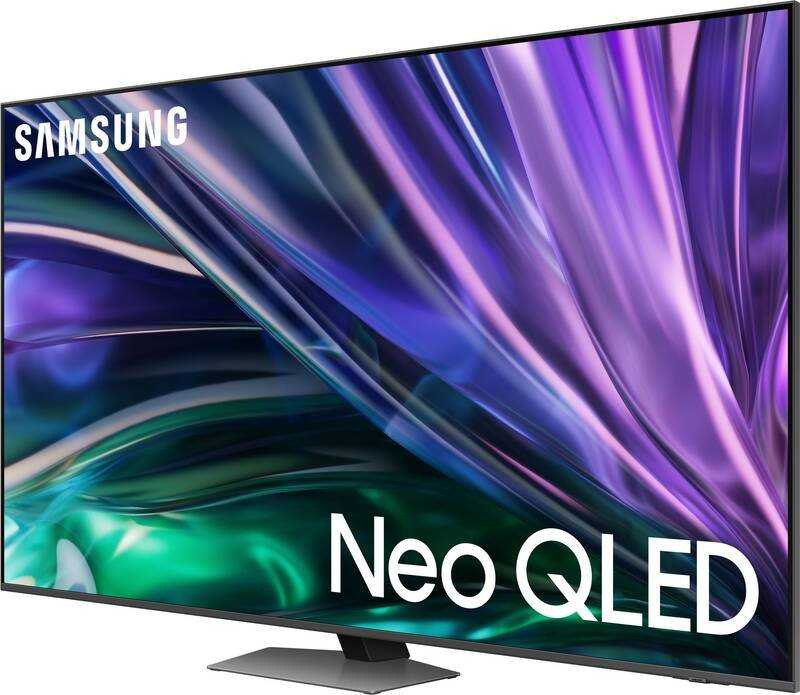 Televizorius Samsung QN85 QE75QN85DBTXXH Mini LED